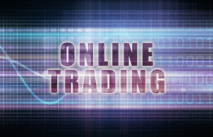 olymp trade demo account