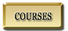 Stock Market Courses by TechniTrader. The Best Courses for Traders.