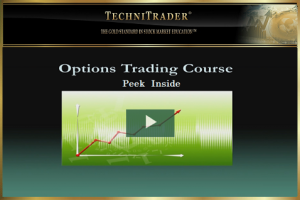 Forex Trading Courses,Stock Trading Courses,Options Trading Courses,Day Trading,How the Stock Market Works,Stock Market Basics,Value Investing,Swing Trading